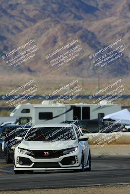 media/Mar-07-2025-Doghouse Garage (Fri) [[49b84848fa]]/4-Beginner Group/Session 1 (Lead-Follow)/